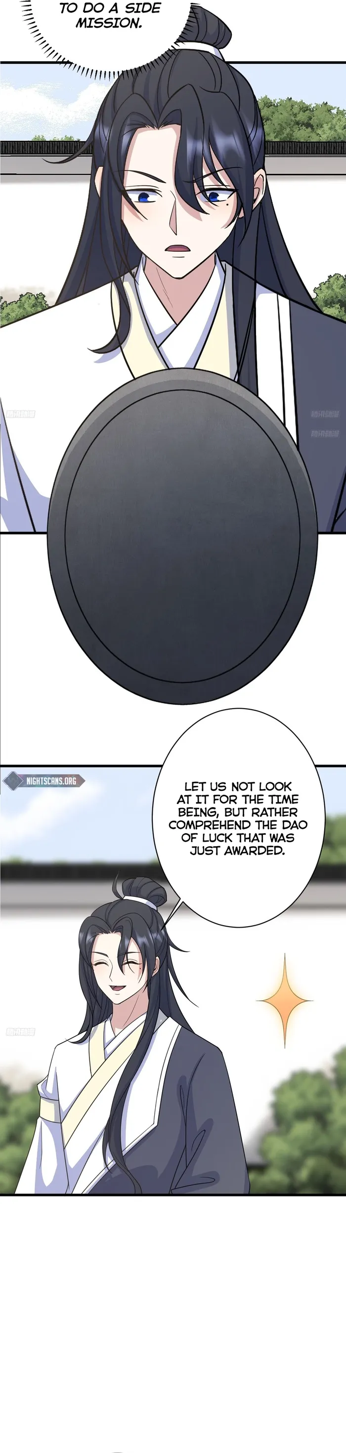 Chapter 158 - Image 5