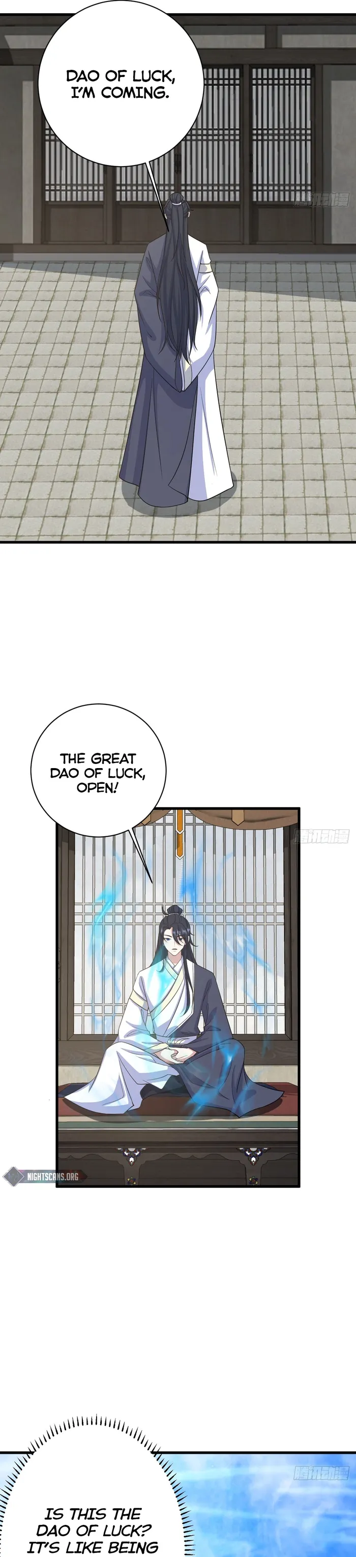 Chapter 158 - Image 6