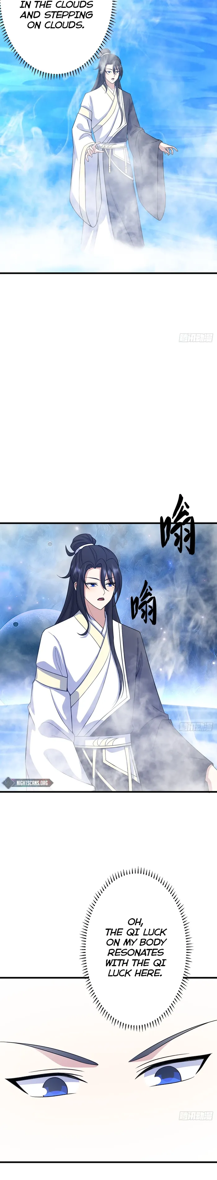 Chapter 158 - Image 7