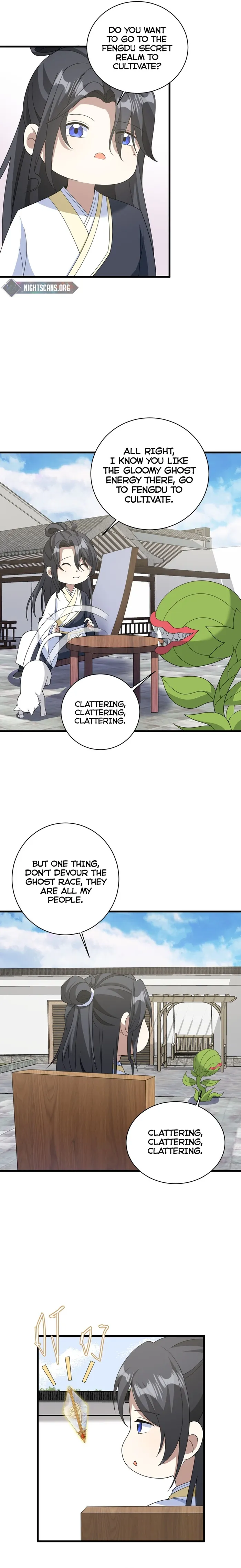 Chapter 159 - Image 10