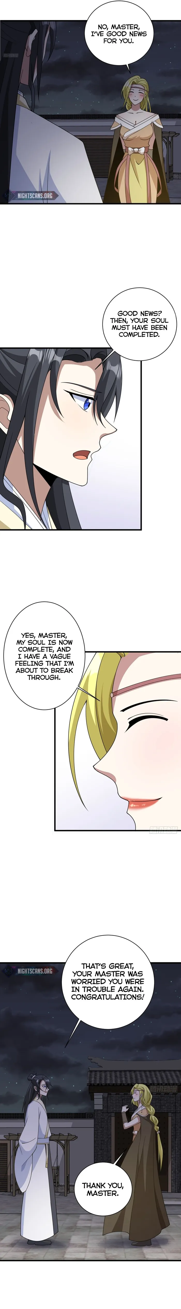 Chapter 159 - Image 4