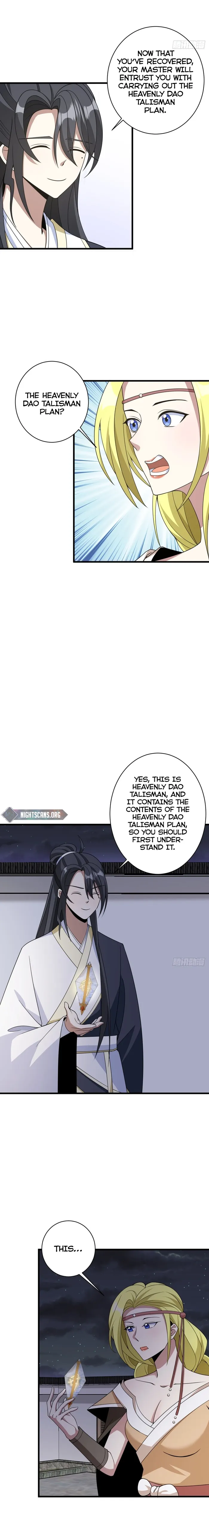 Chapter 159 - Image 5