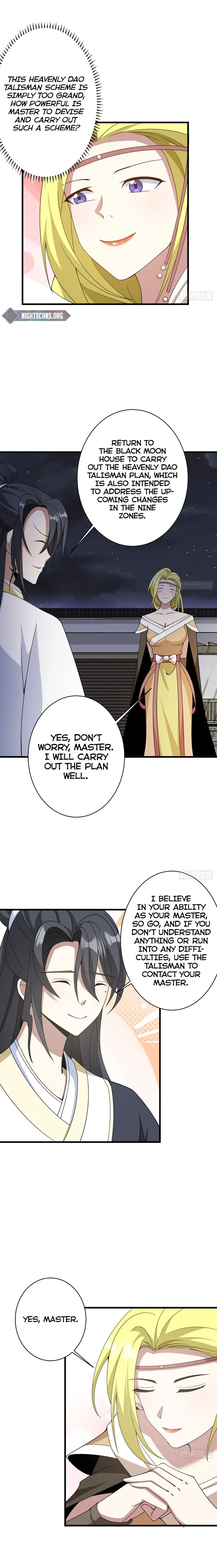 Chapter 159 - Image 6
