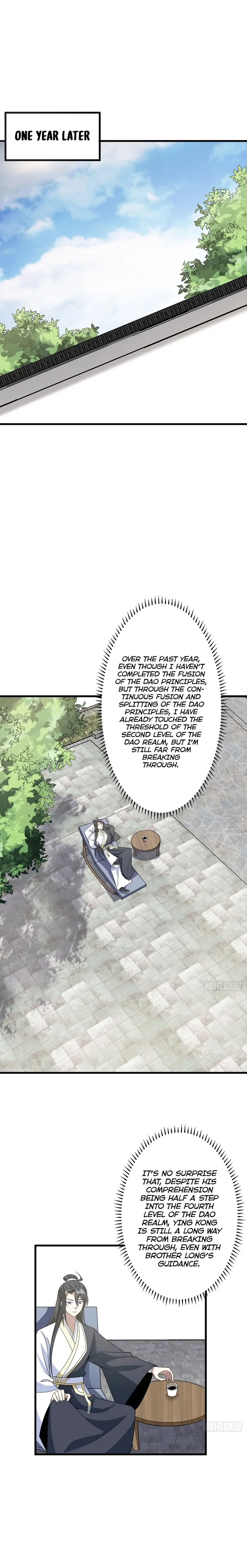 Chapter 159 - Image 7
