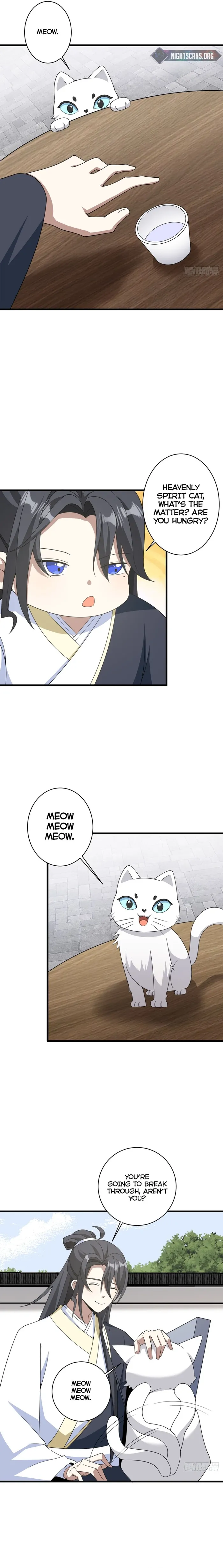 Chapter 159 - Image 8