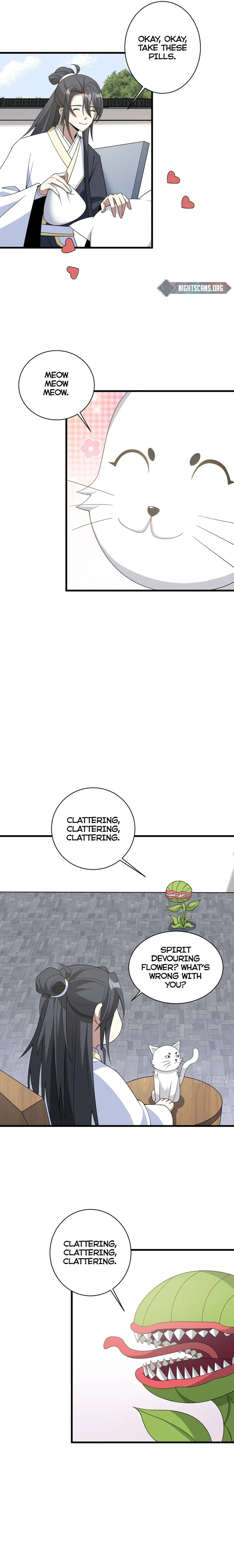 Chapter 159 - Image 9