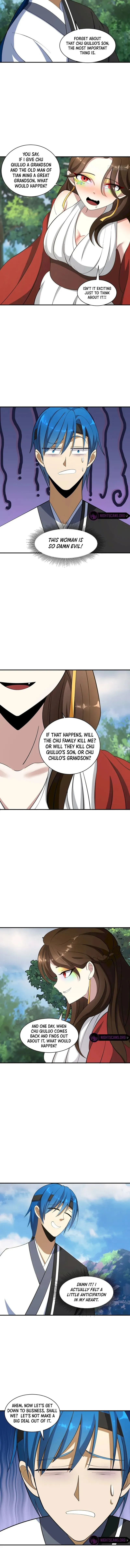 Chapter 16 - Image 5