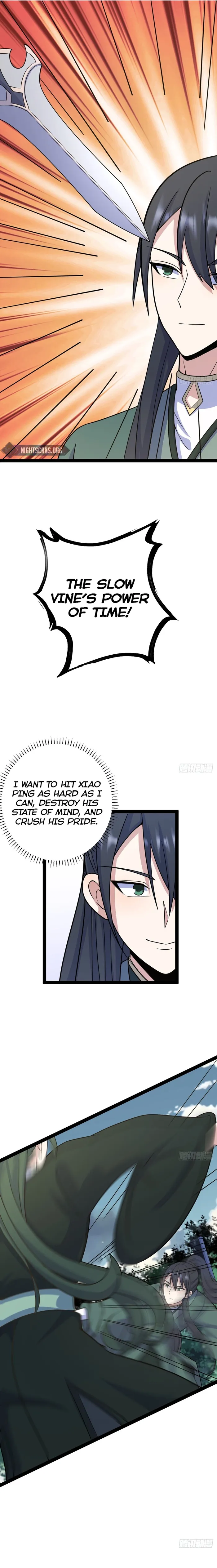 Chapter 160 - Image 10