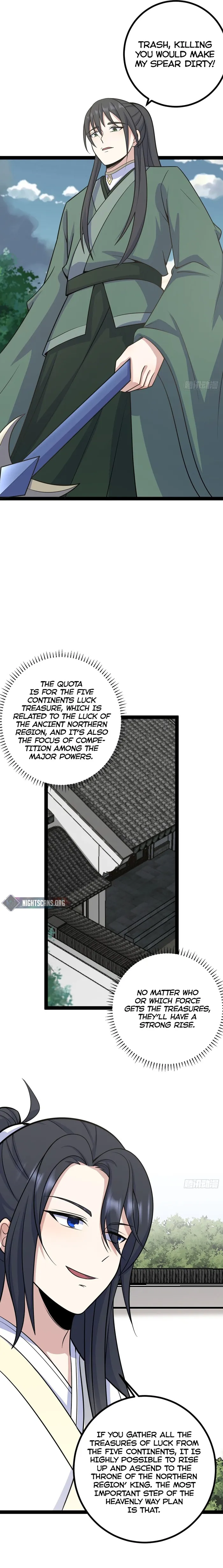 Chapter 160 - Image 12