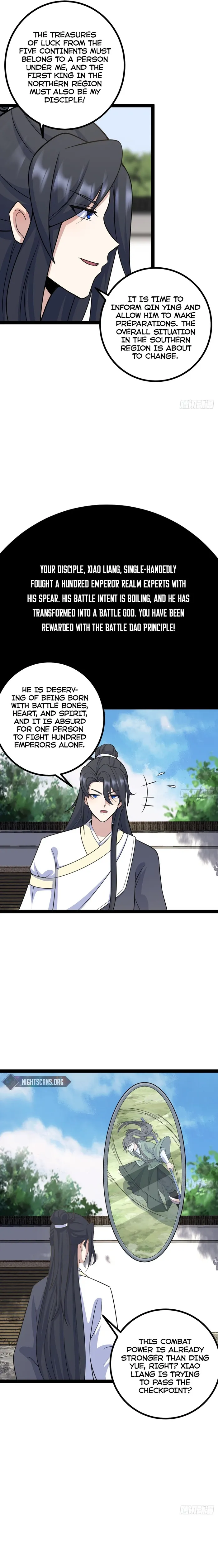 Chapter 160 - Image 13