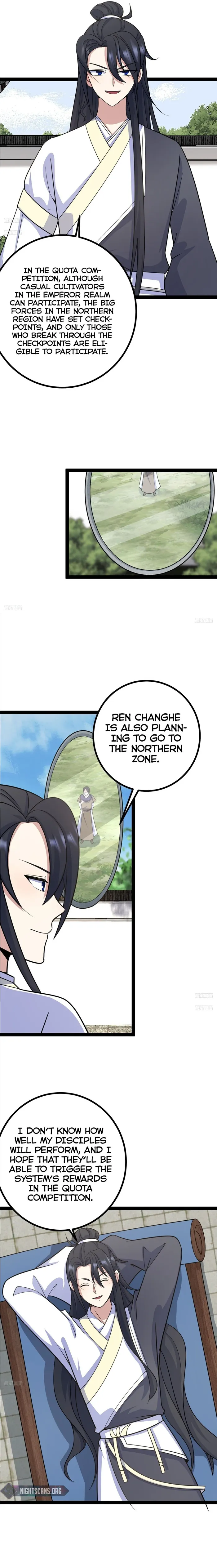 Chapter 160 - Image 2