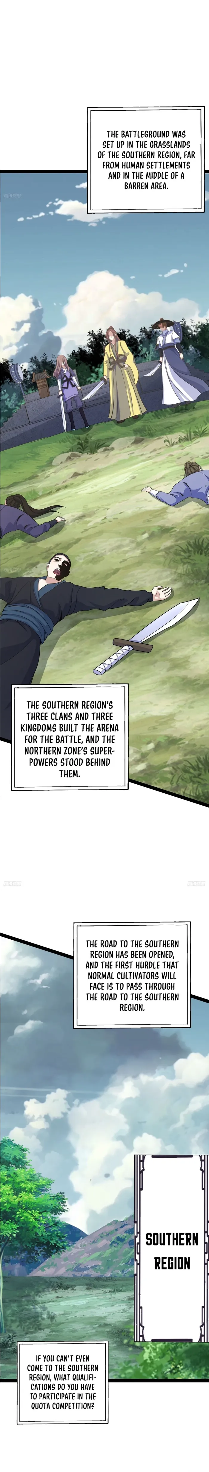 Chapter 160 - Image 3