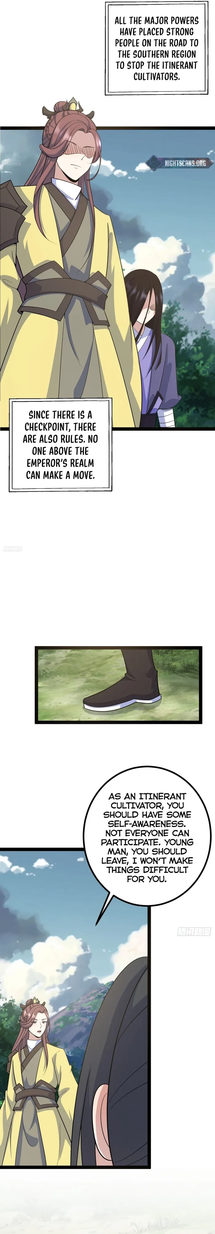 Chapter 160 - Image 4