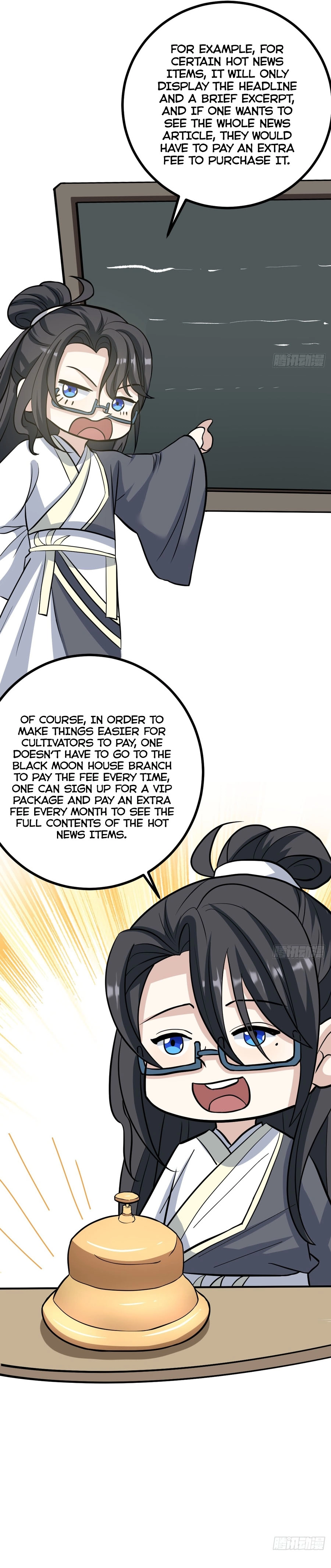 Chapter 161 - Image 10