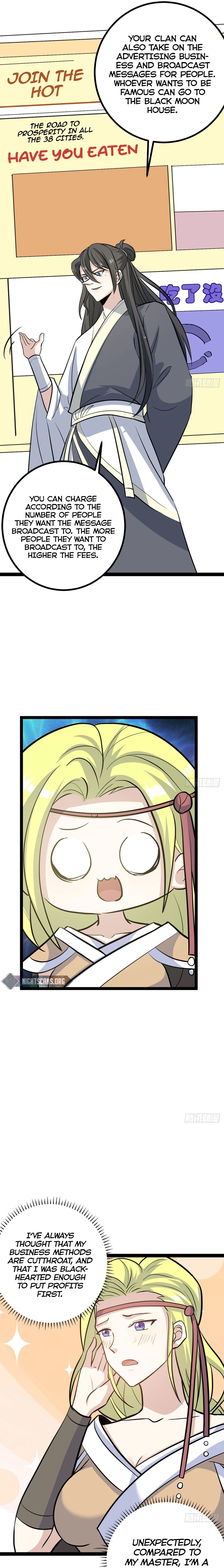 Chapter 161 - Image 11