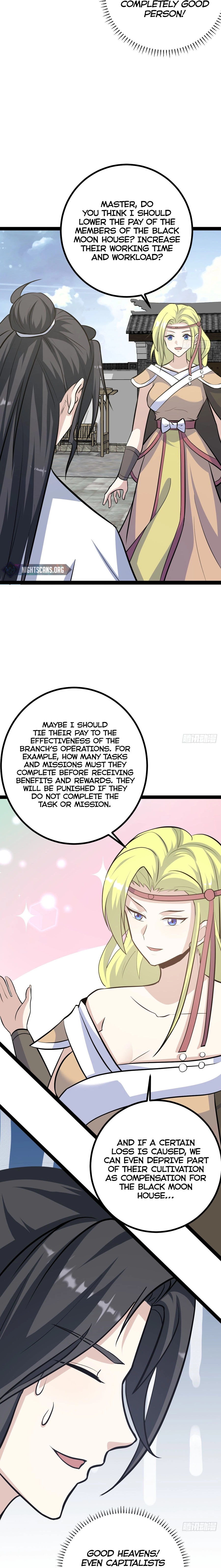 Chapter 161 - Image 12