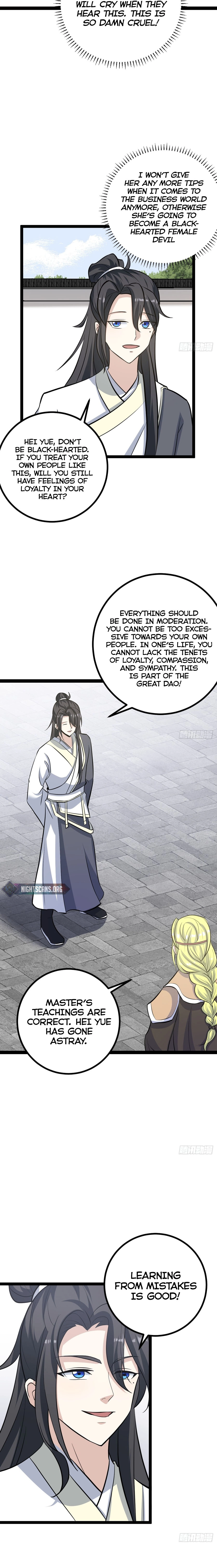 Chapter 161 - Image 13