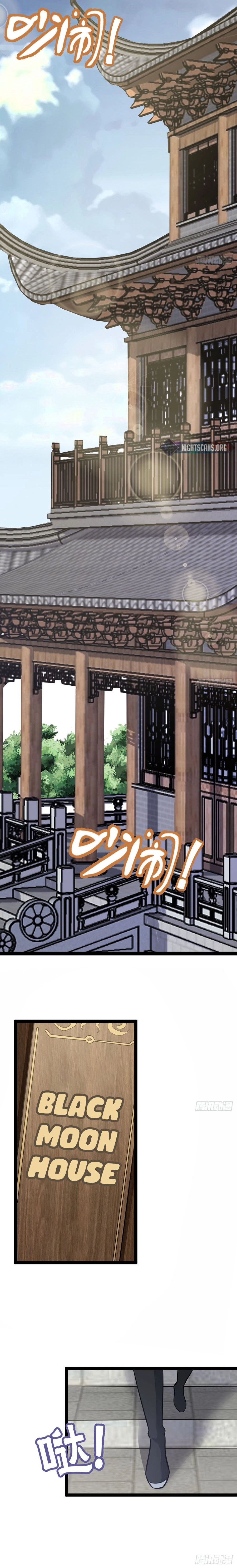 Chapter 161 - Image 15