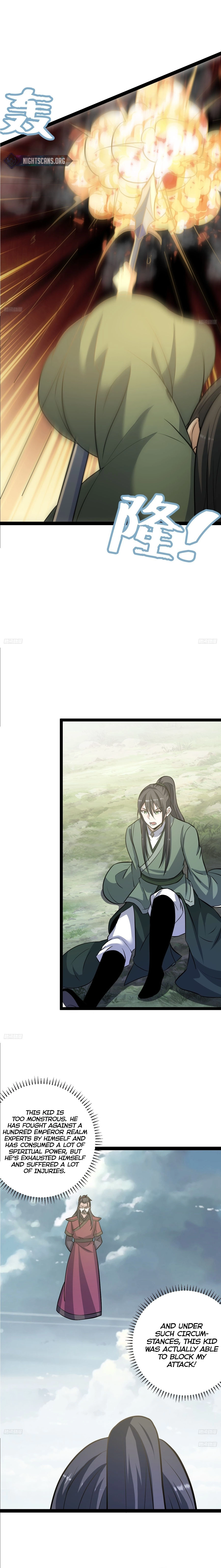 Chapter 161 - Image 4