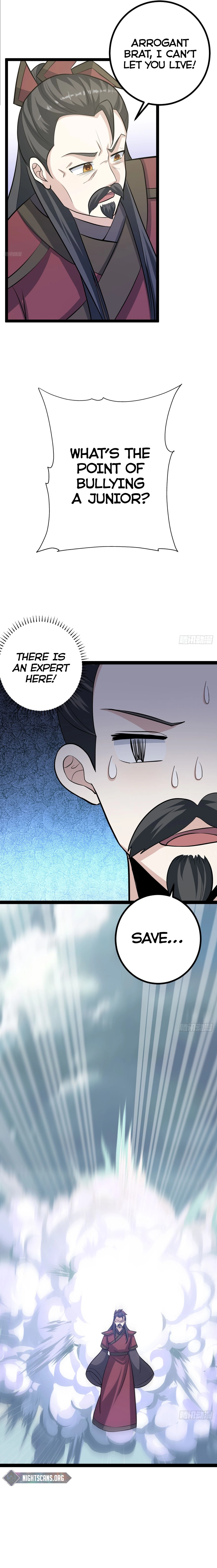 Chapter 161 - Image 5