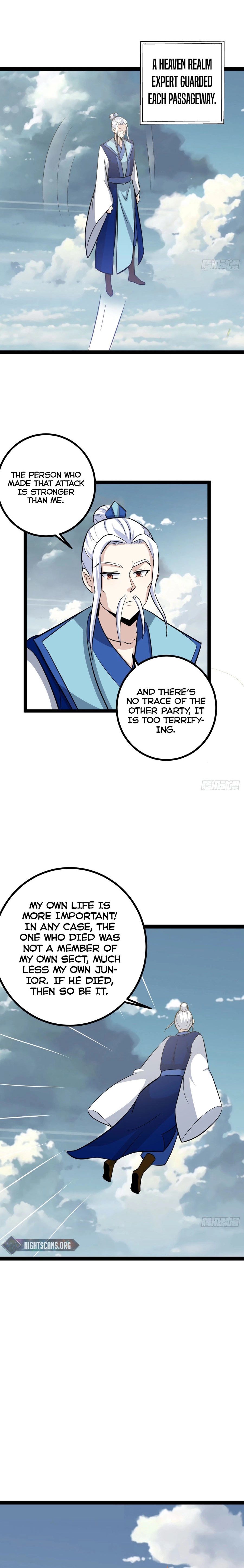 Chapter 161 - Image 6