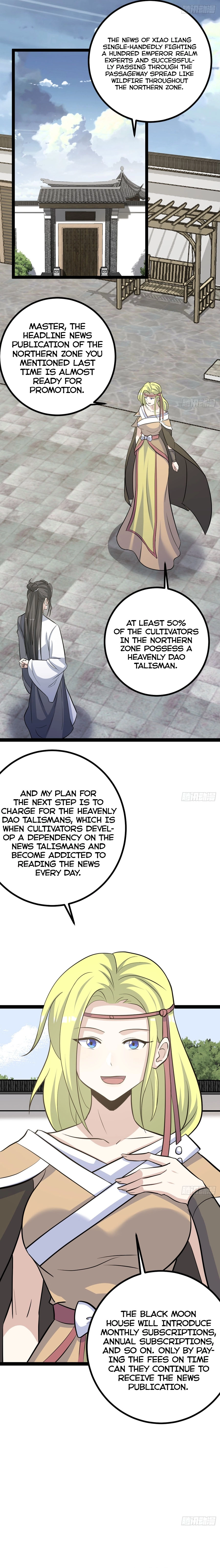 Chapter 161 - Image 8