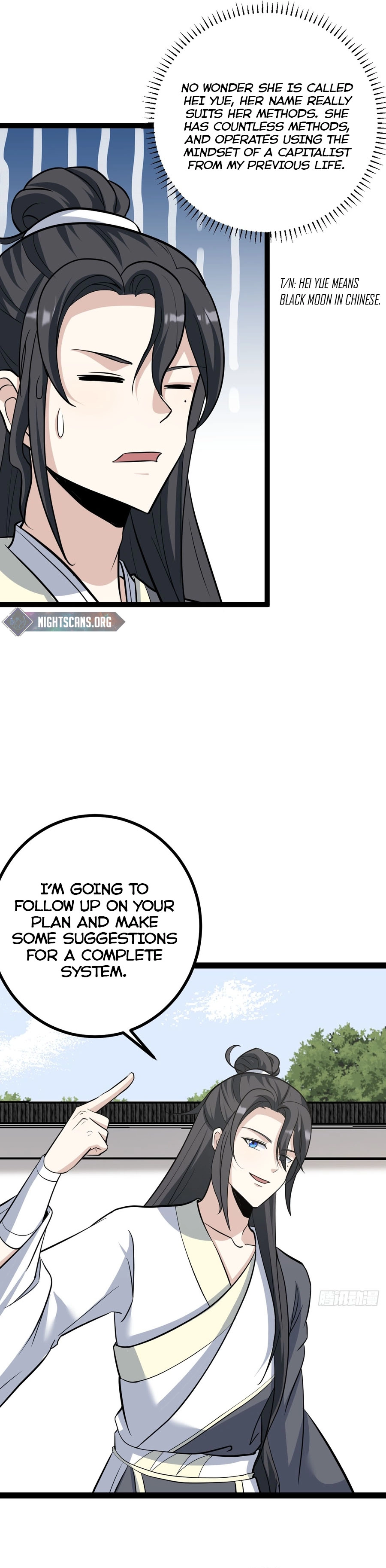 Chapter 161 - Image 9