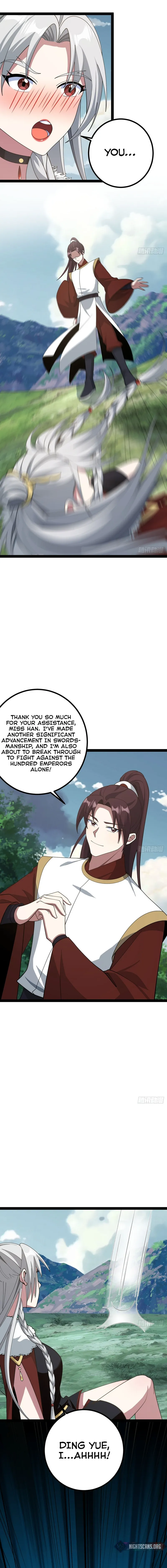 Chapter 162 - Image 11