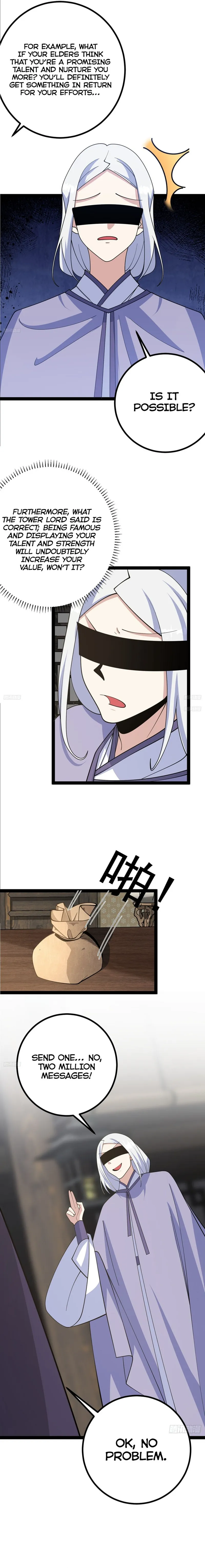 Chapter 162 - Image 4