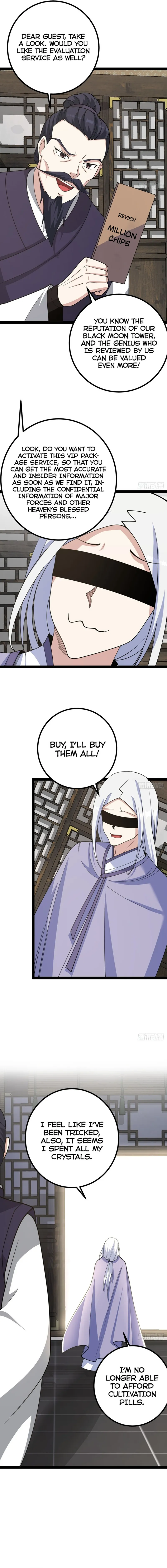 Chapter 162 - Image 5