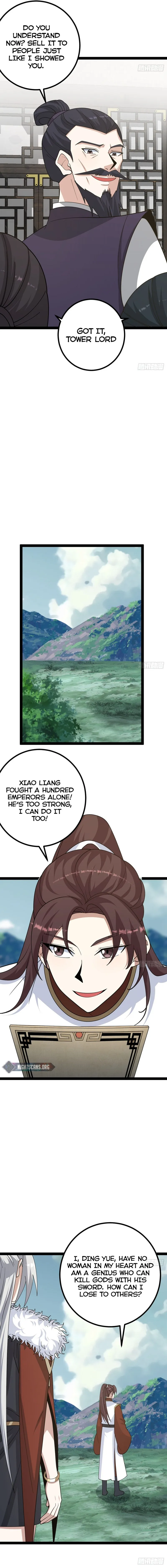 Chapter 162 - Image 6