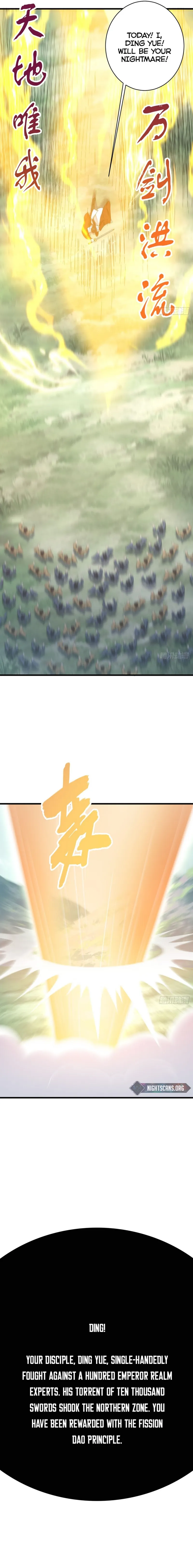 Chapter 163 - Image 10