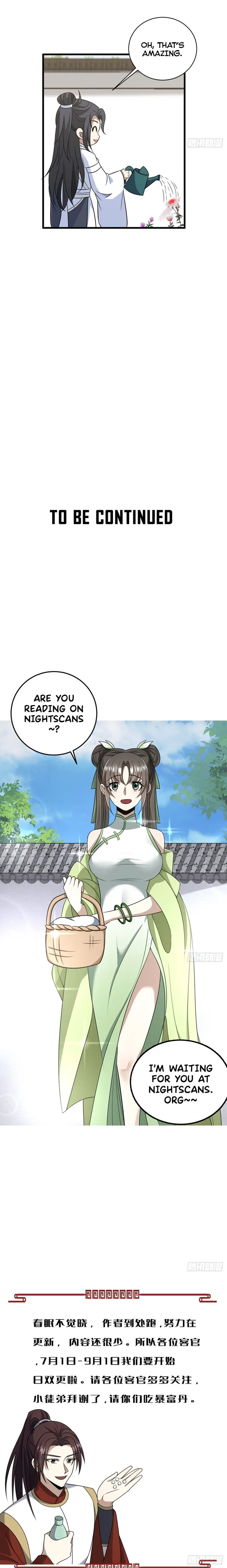 Chapter 163 - Image 11