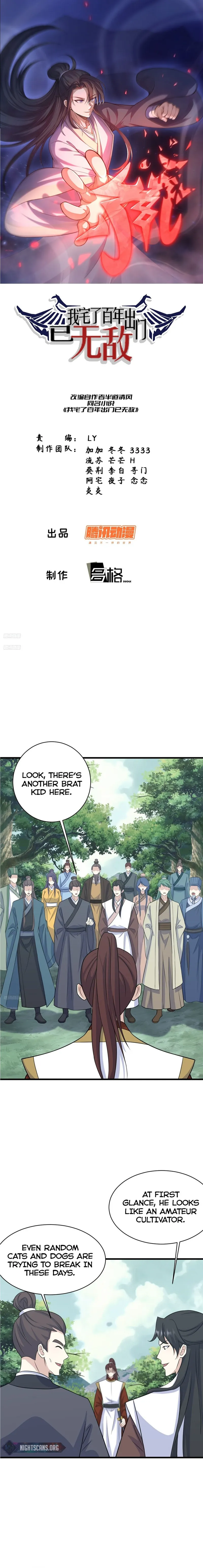 Chapter 163 - Image 2