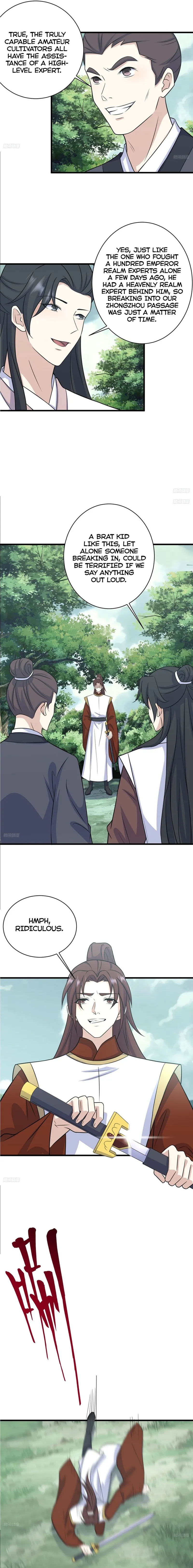 Chapter 163 - Image 3
