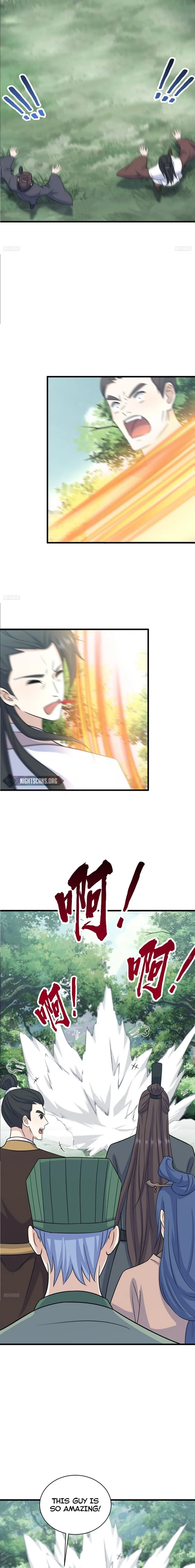 Chapter 163 - Image 4