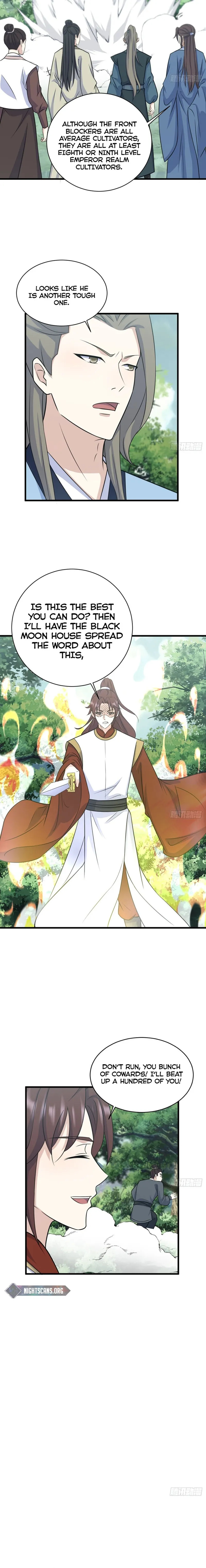 Chapter 163 - Image 5
