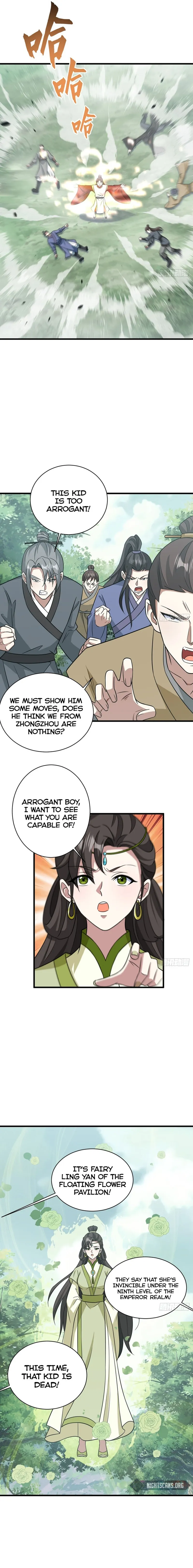 Chapter 163 - Image 6