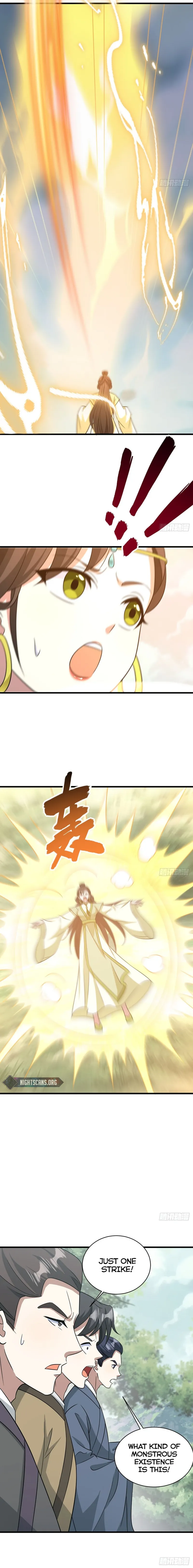 Chapter 163 - Image 8