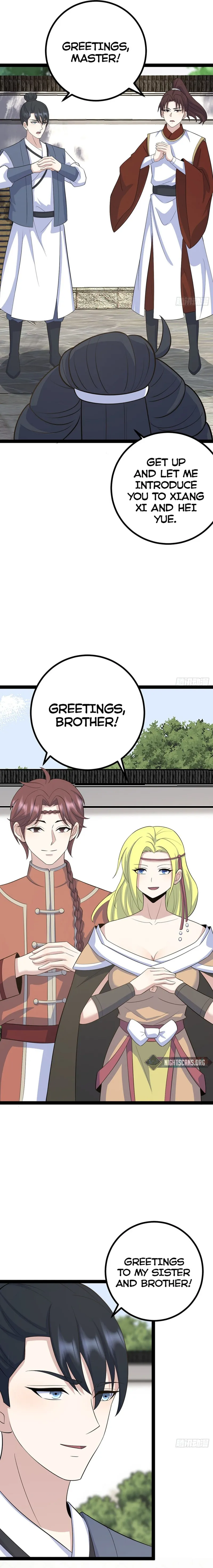 Chapter 164 - Image 10