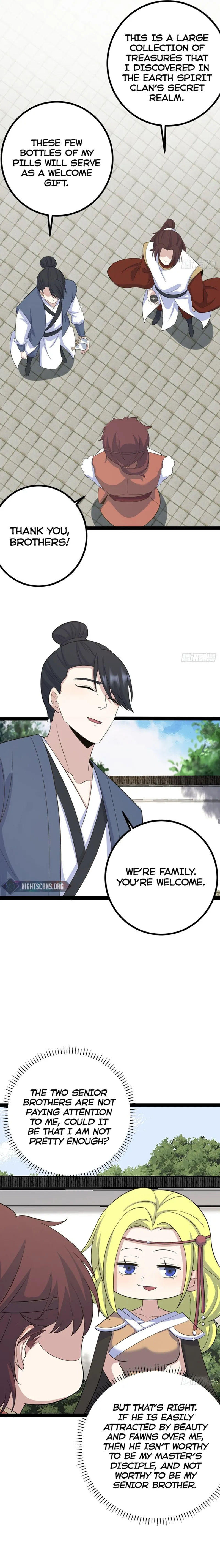 Chapter 164 - Image 11
