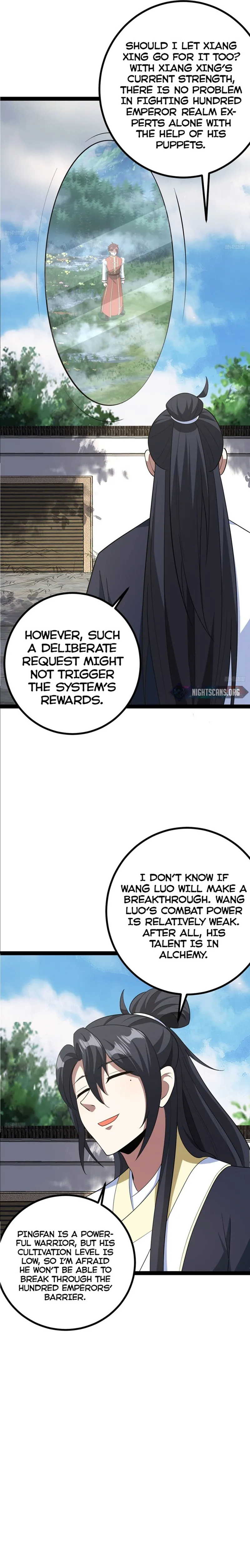 Chapter 164 - Image 3