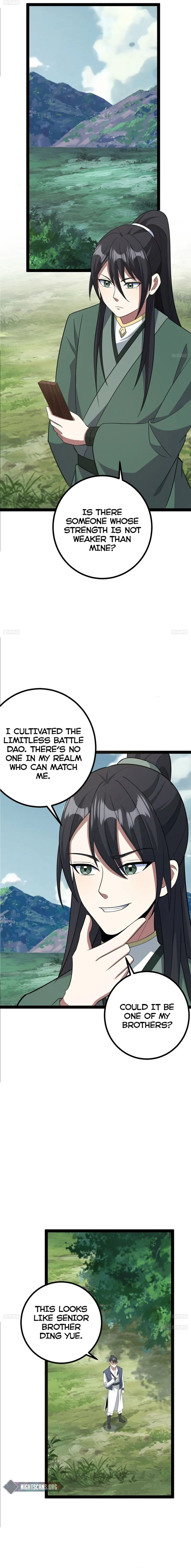 Chapter 164 - Image 4