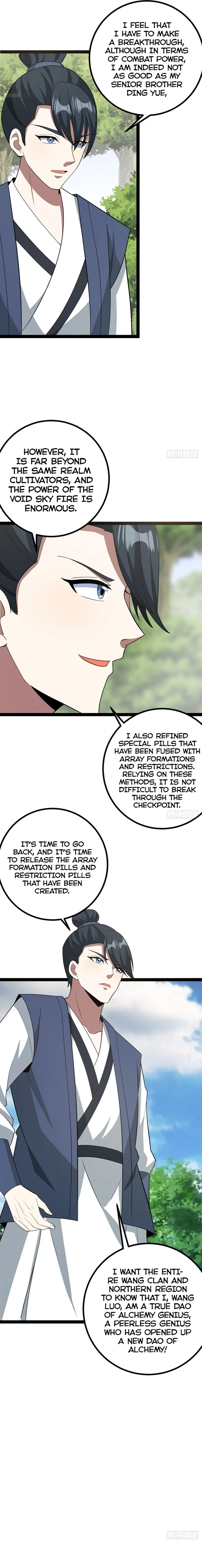 Chapter 164 - Image 5