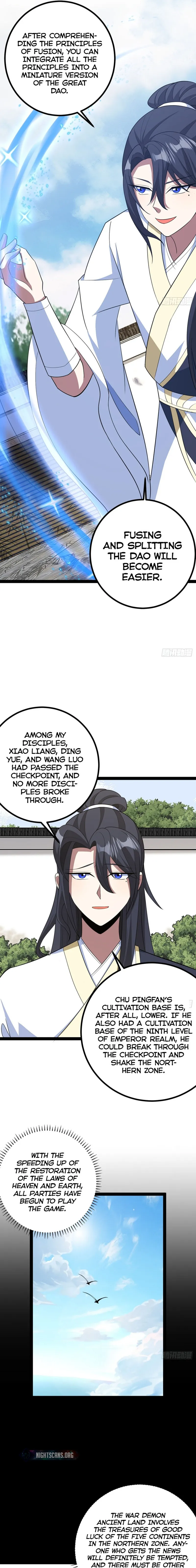 Chapter 164 - Image 8