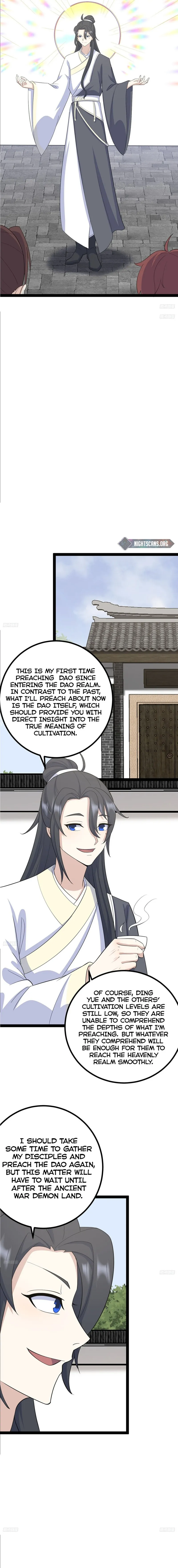 Chapter 165 - Image 3