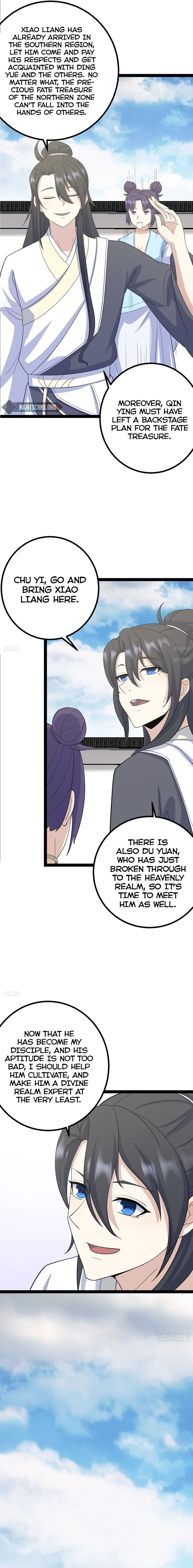 Chapter 165 - Image 4