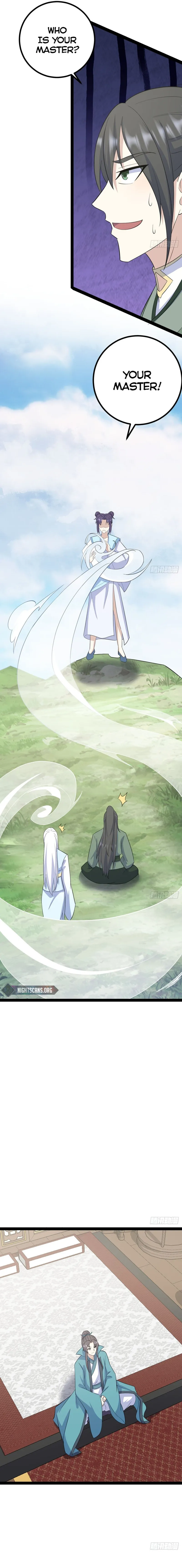 Chapter 165 - Image 6