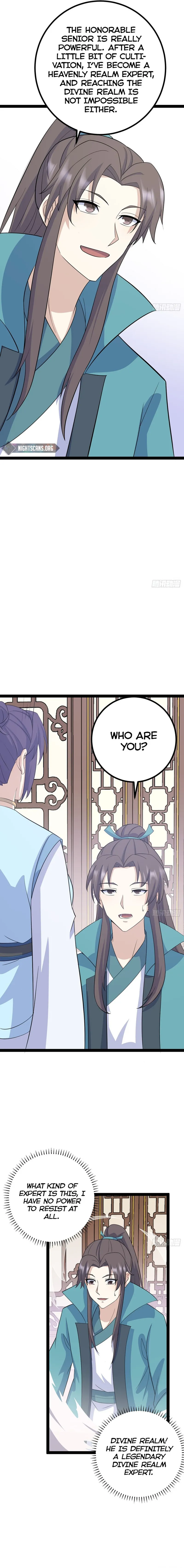 Chapter 165 - Image 7