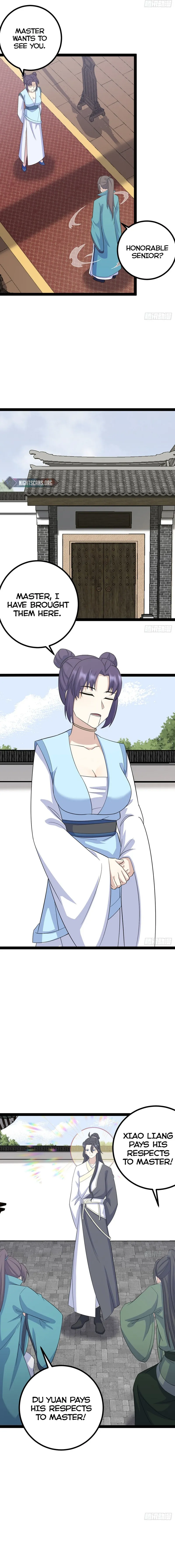 Chapter 165 - Image 8